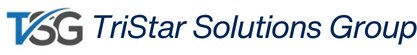 Tristar Solutions Group